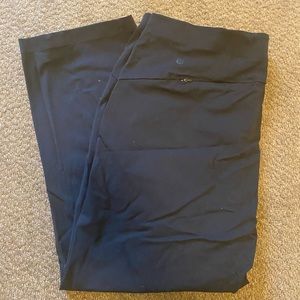 Lululemon pants